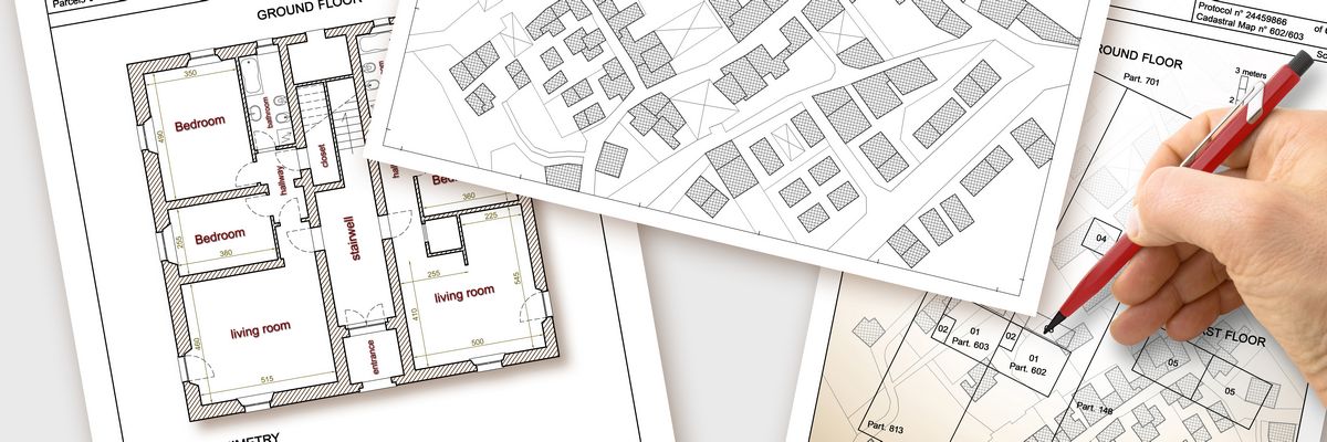 Invio telematico DOCFA con SISTER Invio telematico DOCFA con SISTER