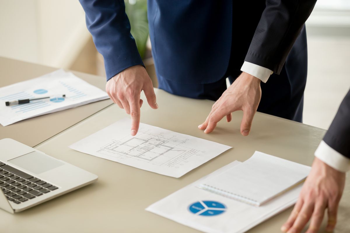 Cos'è la perizia giurata, a cosa serve e chi può farla