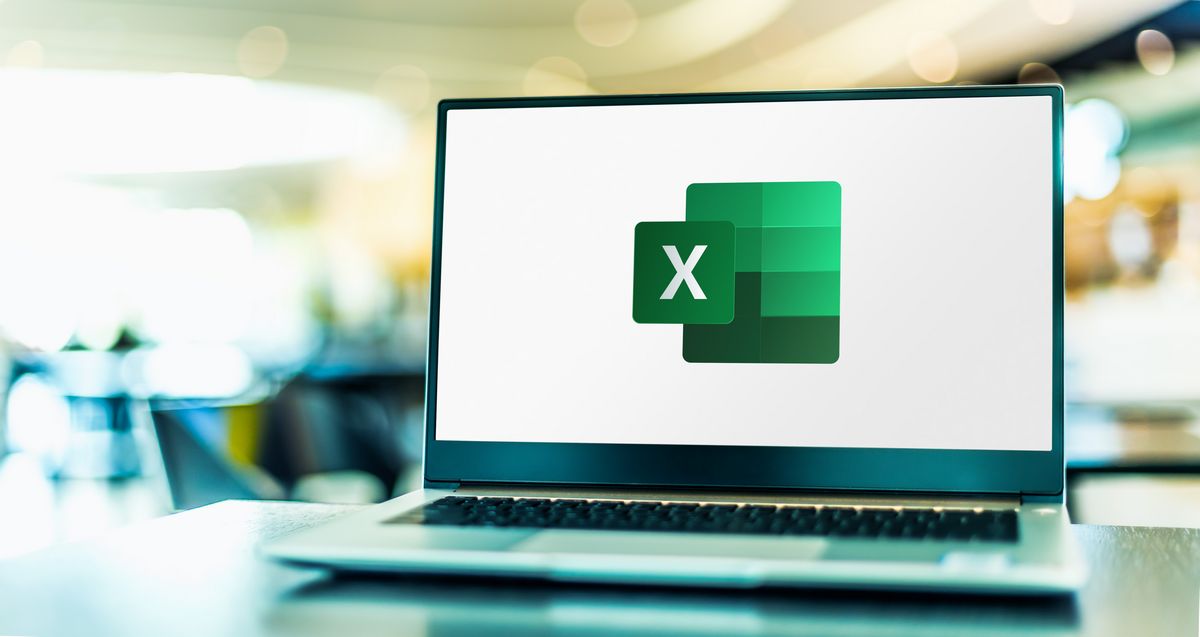 Calcolo matriciale con Excel