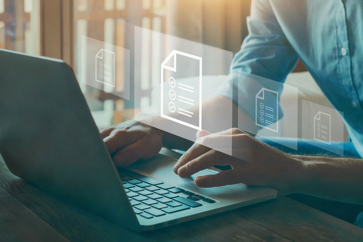 Durc irregolare: cosa fare