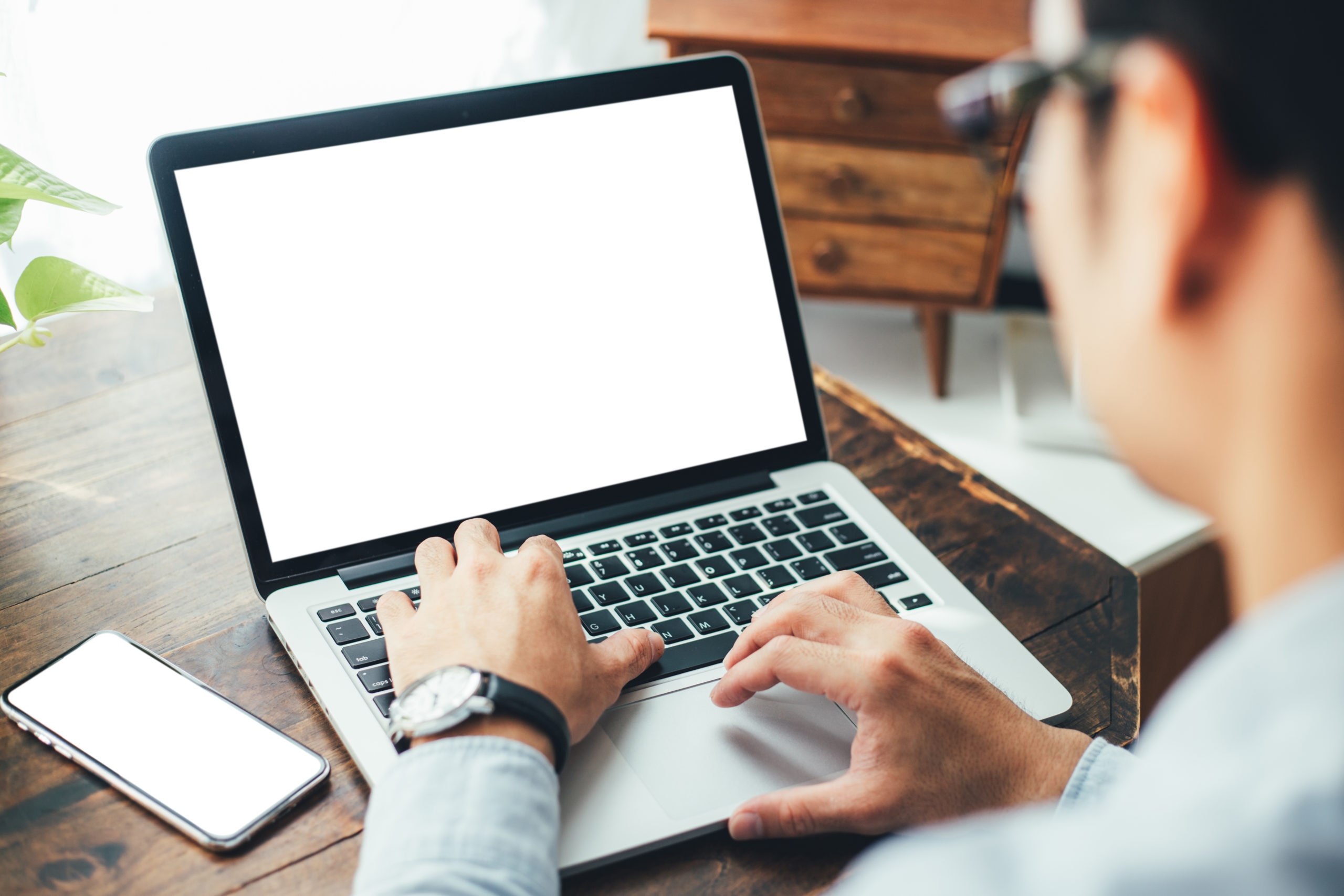 Visura Catastale Storica