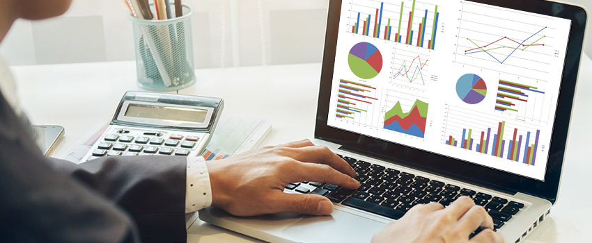 Corso Excel livello Intermedio online