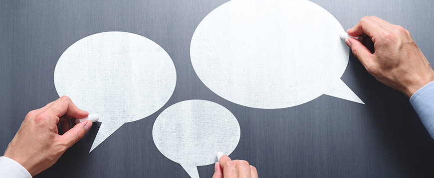 Corso di Comunicazione Efficace