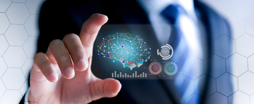 Corso di formazione di Intelligenza Artificiale per aziende e professionisti