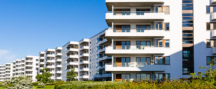 Corso di aggiornamento per Amministratore di Condominio