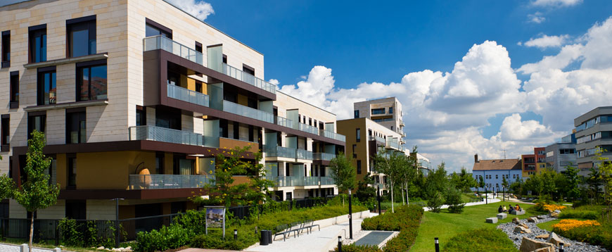 Corso Per Amministratore Di Condominio