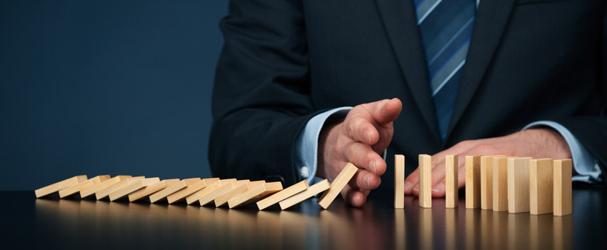 Corso Anticorruzione e Trasparenza – Aggiornamento PTPCT 2025–2027