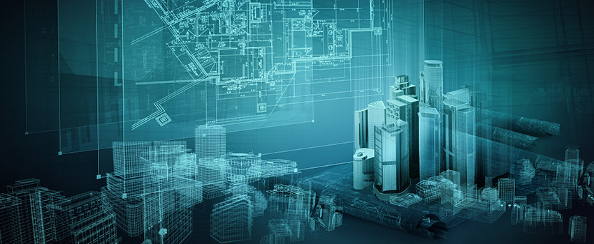 Corso base di ArchiCAD per imparare il programma ArchiCAD