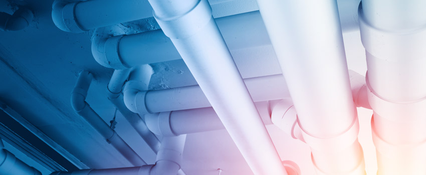 Corso di BIM Revit Structure e Mep