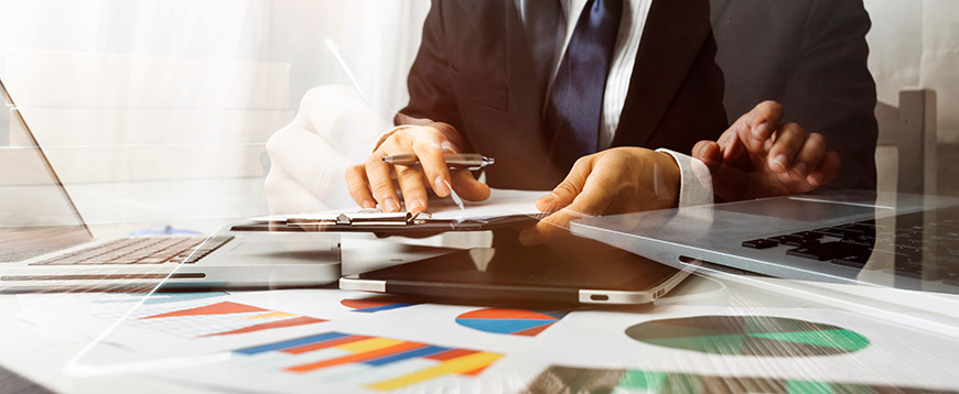 Corso Project Management – Inquadrare il progetto