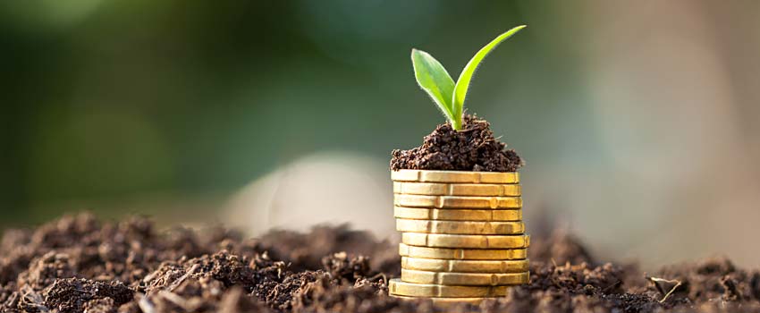 Corso Di Valutazione Ambientale Strategica