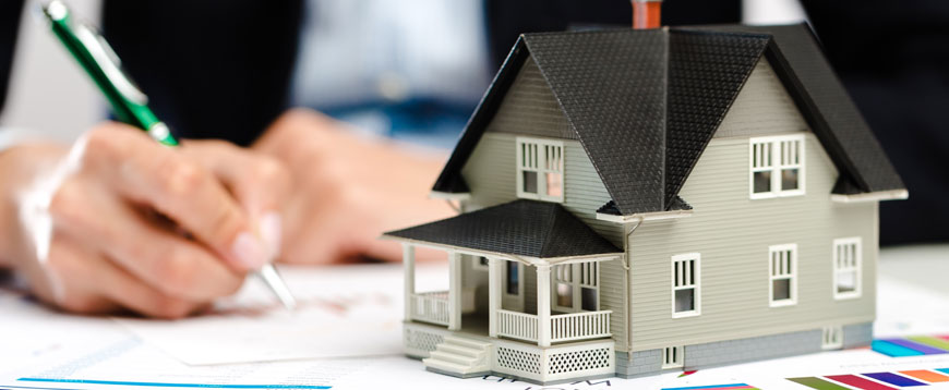 Corso Due Diligence Immobiliare