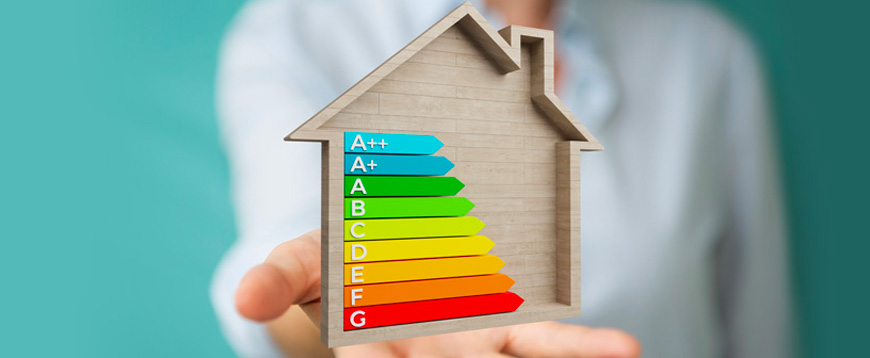 Corso di Efficienza Energetica nei Condomini