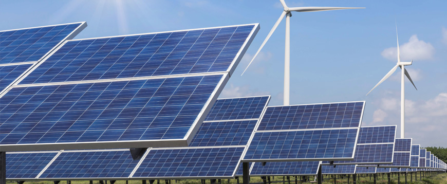 Corso Aggiornamento FER - Elettrica 16 ore