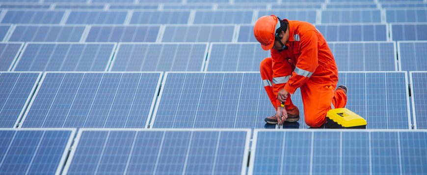 Corso Aggiornamento FER completo Termoidraulica Elettrica 24 ore