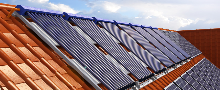 Corso Online di Aggiornamento FER - Termoidraulica 16 ore