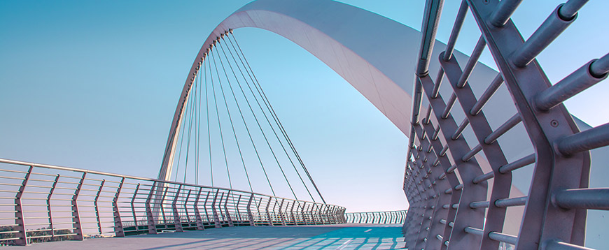 Corso Fotografia di Architettura