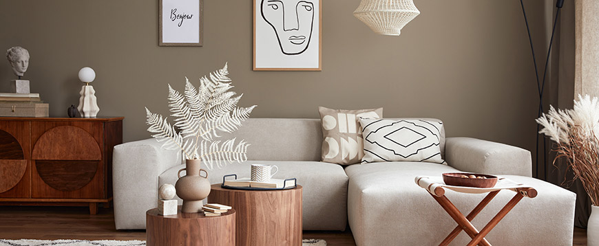 Corso di Fotografia d’Interni