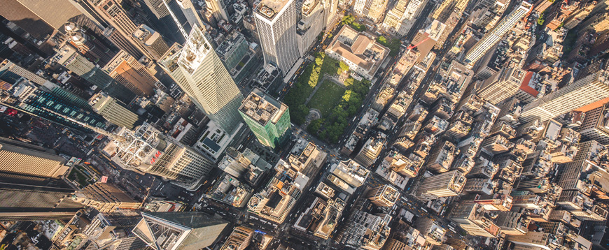 Corso Di Fotogrammetria Digitale