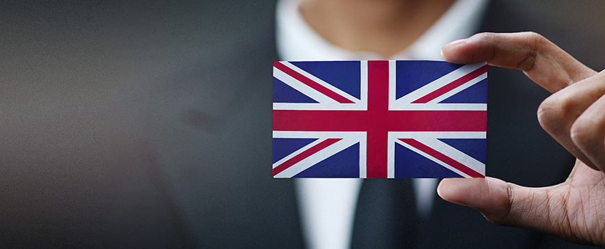 Corso Inglese Intensivo Pre-Intermediate