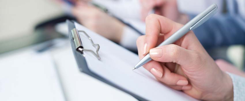 Corso per Formatori della Sicurezza sul Lavoro