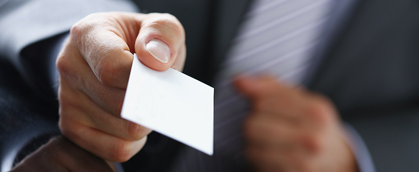 Corso di Personal Brand e Brand Identity