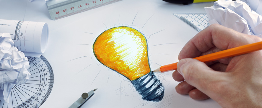 Corso Di Product Design