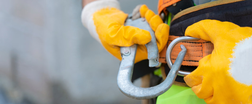 Corso PSC - Piano di Gestione della Sicurezza in Cantiere