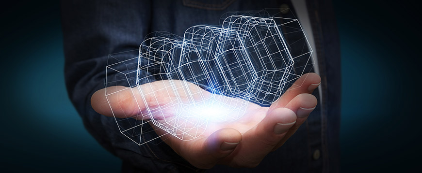 Corso Rhinoceros 3D Base