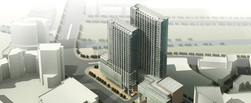 Corso Di SketchUp E Modellazione 3D