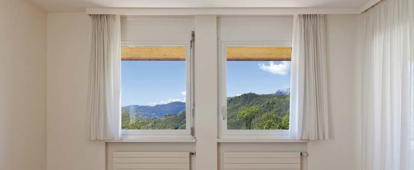 Corso Base sul Radon Negli Edifici