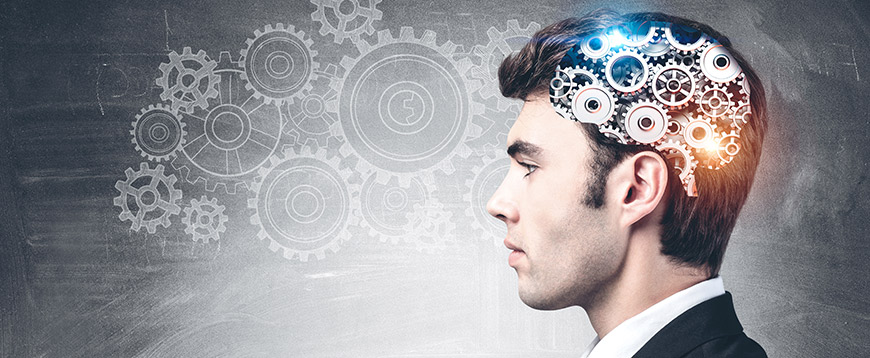 Corso PNL - Fondamenti di Programmazione Neuro Linguistica