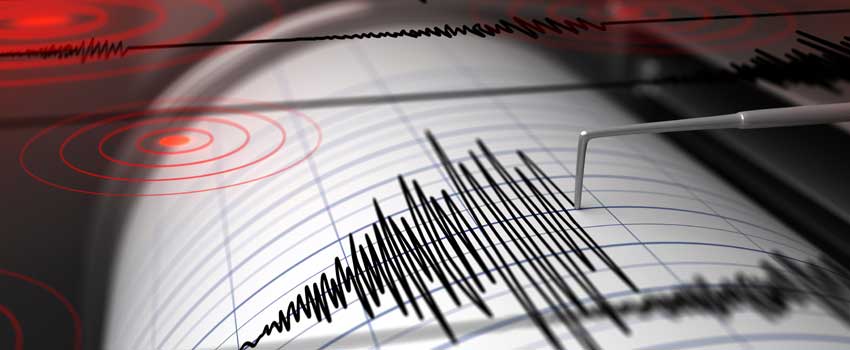 Corso di Progettazione antisismica con sistemi ICF