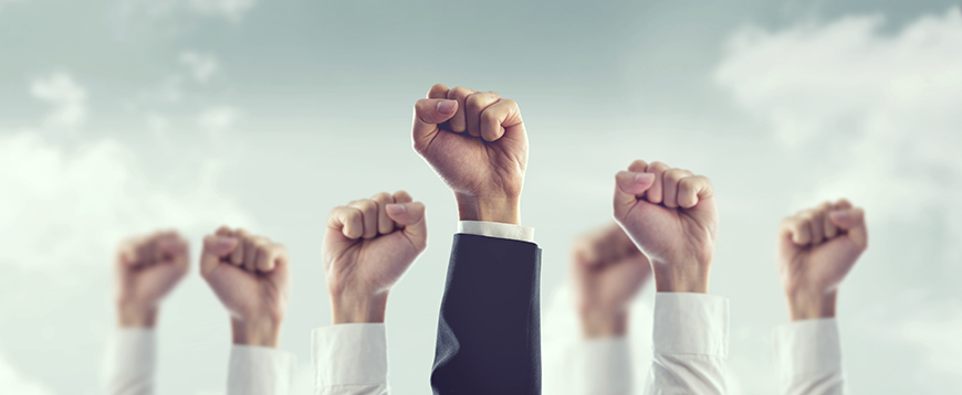 Corso di Leadership Aziendale e Personale