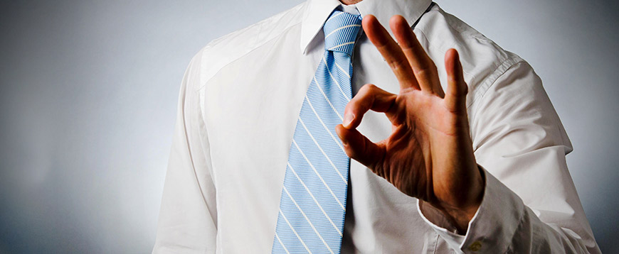 Corso Linguaggio del Corpo