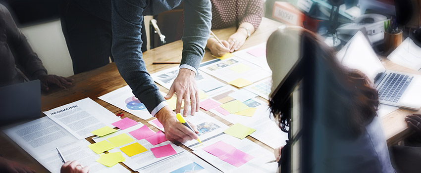 Corso Strumenti e Modelli di Marketing