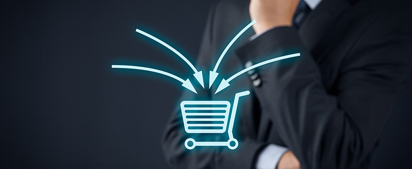 Corso sulle Tecniche e Strategie di Vendita