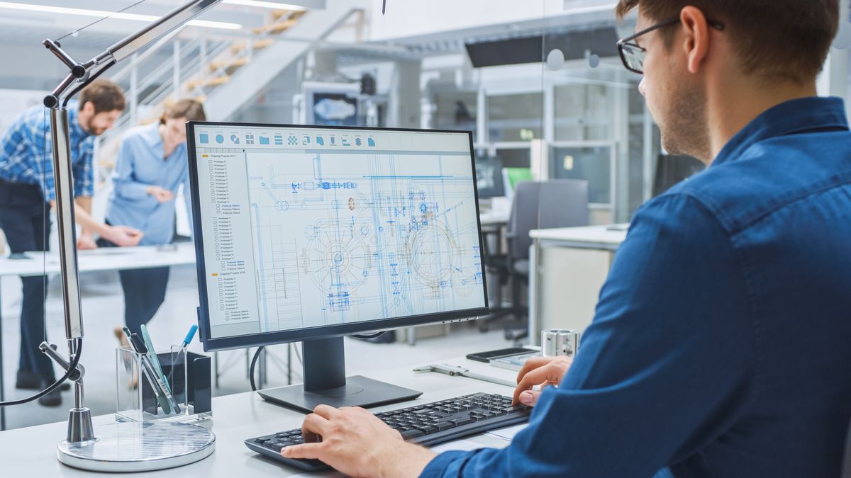 Albo dei Geometri: iscrizione e requisiti Albo dei Geometri: iscrizione e requisiti