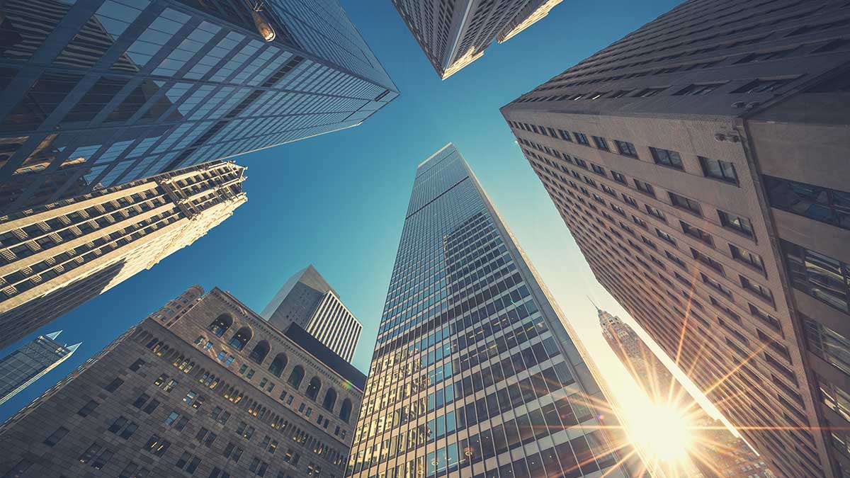 norme tecniche per le costruzioni