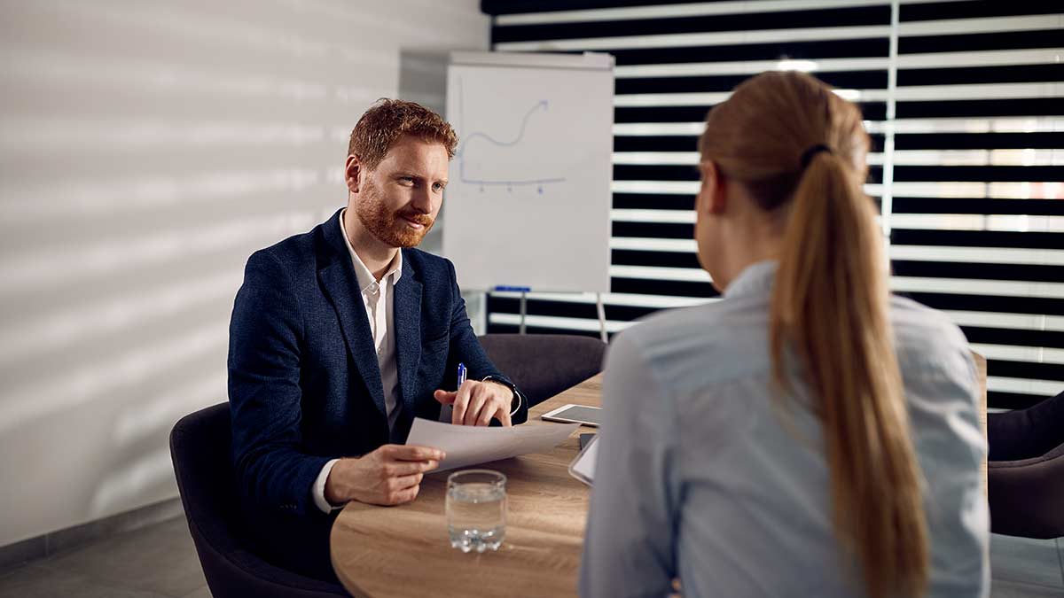 Come comunicare efficacemente con gli altri Come comunicare efficacemente con gli altri