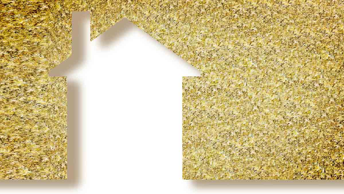 Quali materiali scegliere per il cappotto termico?