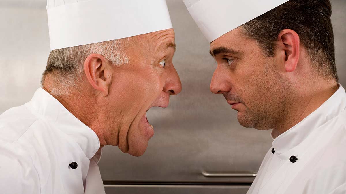 Comunicare in modo efficace