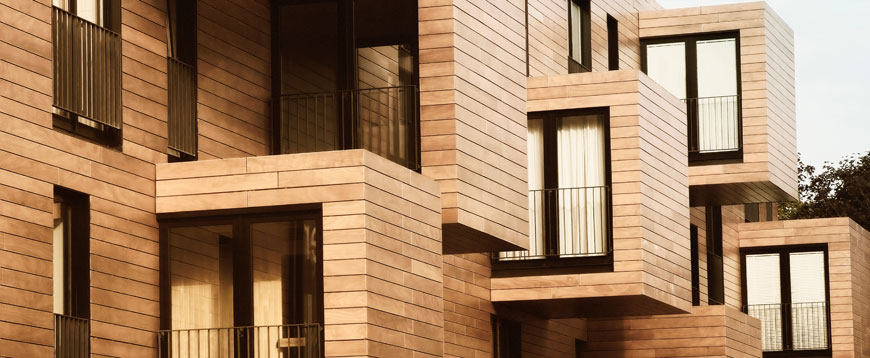 Corso Di Progettazione Case In Legno Con Tecnologia X-Lam