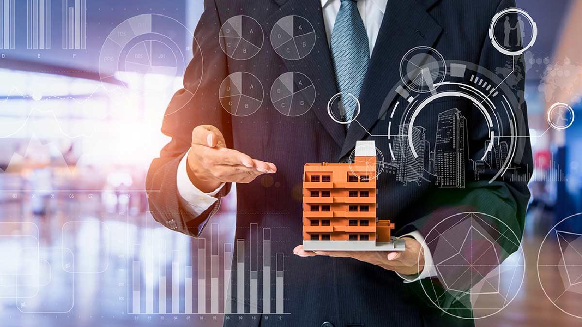 Rendiconto condominiale: le novità per gli amministratori