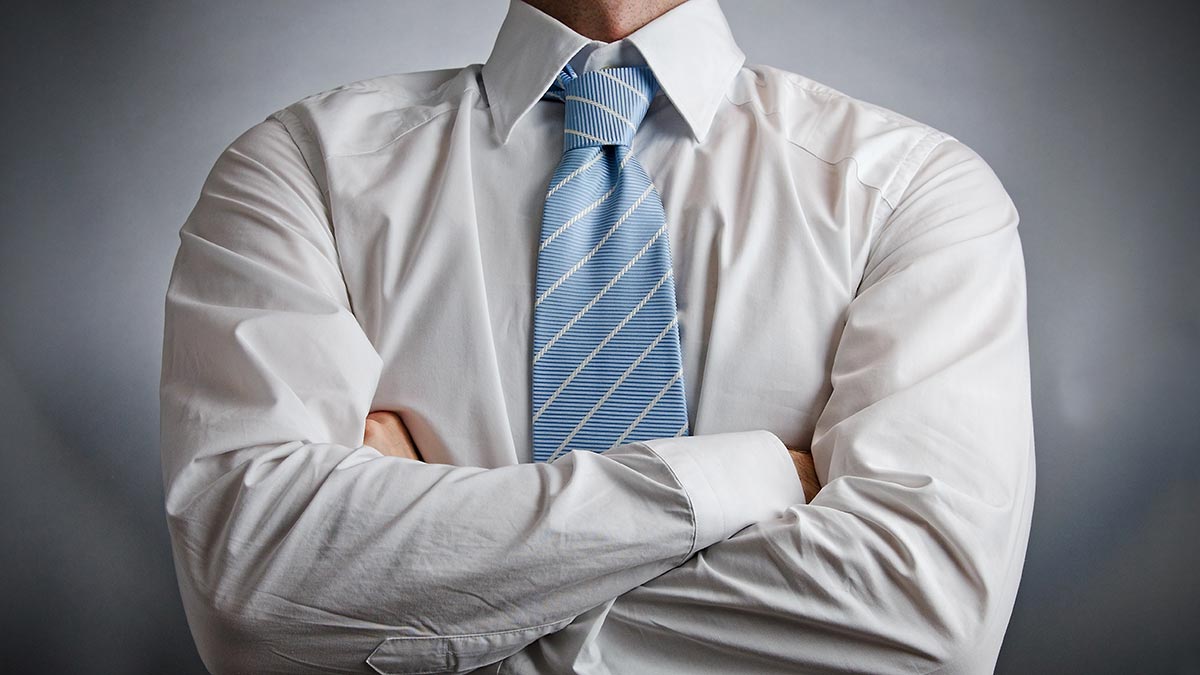 Come leggere il linguaggio del corpo: 3 esempi pratici
