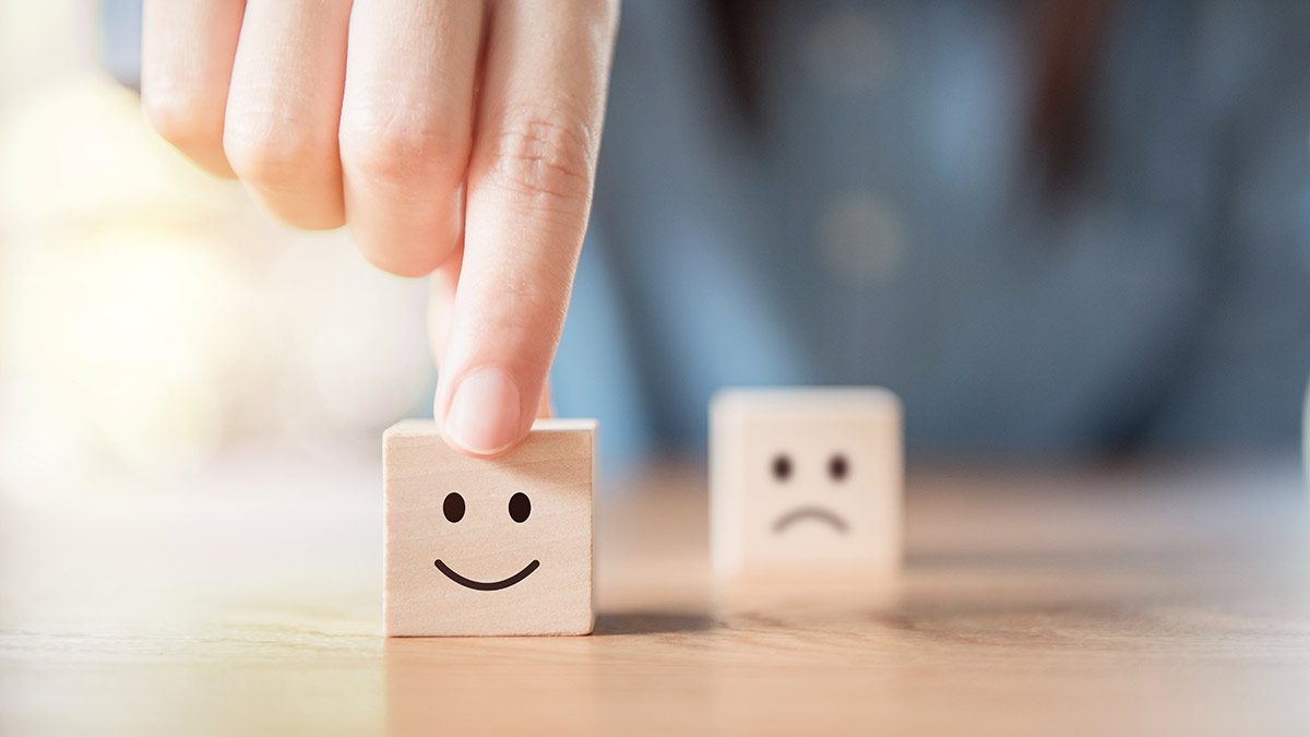 Cos’è la Customer Satisfaction nel Marketing e come si misura Cos'è la Customer Satisfaction nel Marketing e come si misura