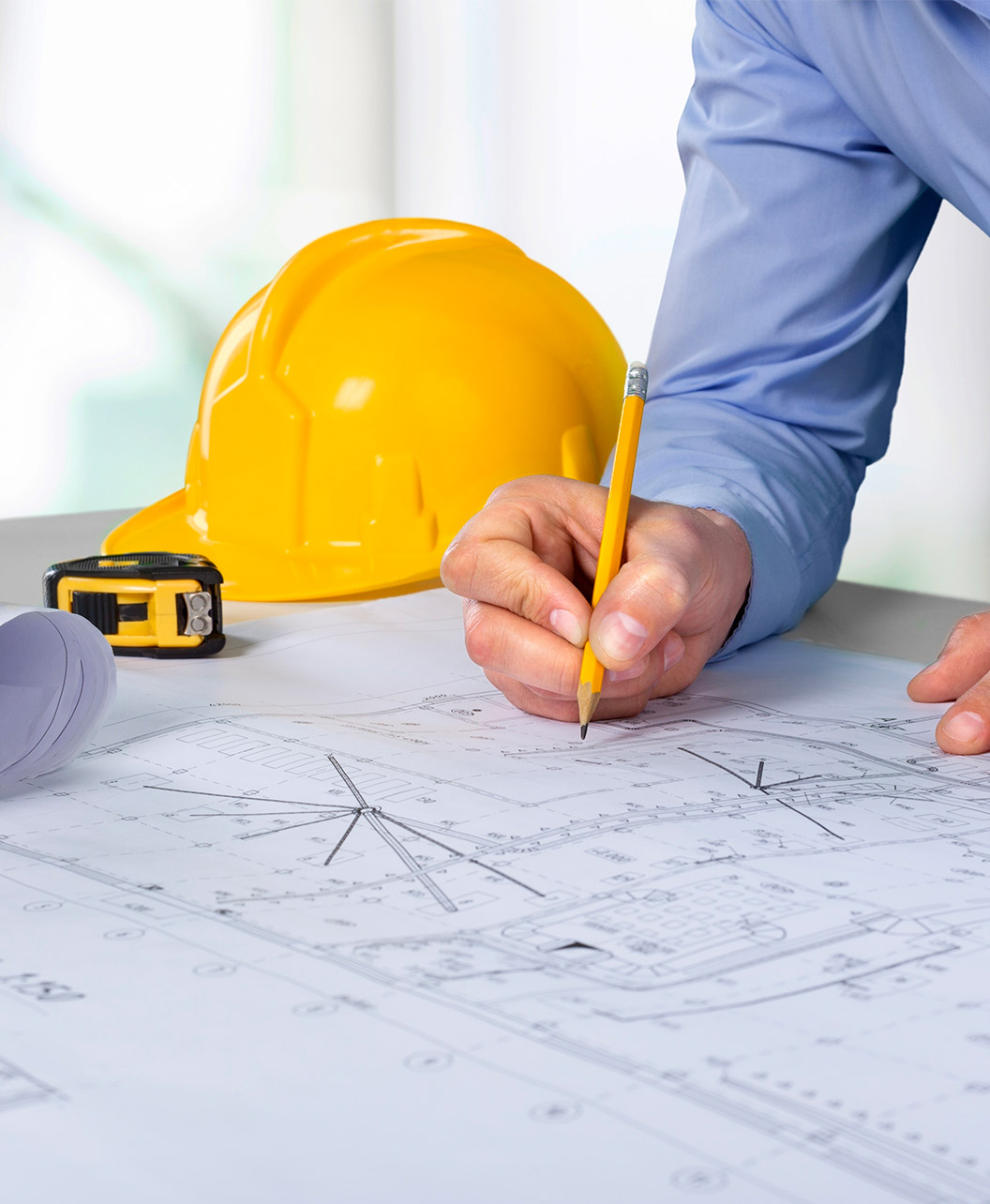 Corsi Accreditati per Architetti