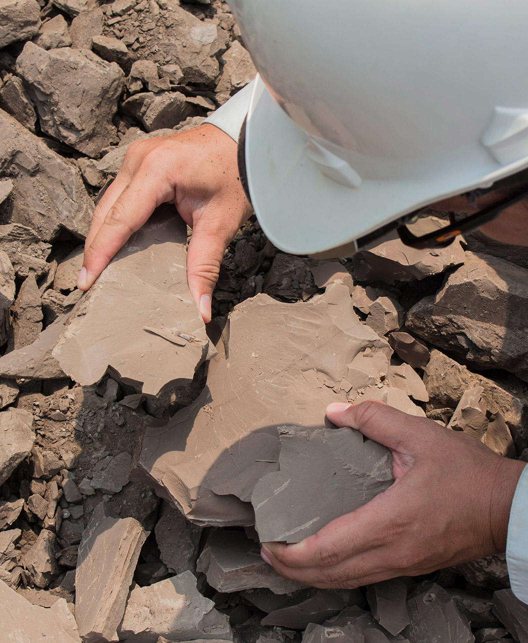Corsi Accreditati per Geologi