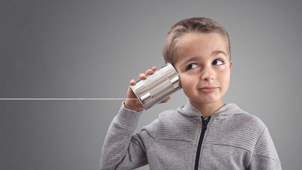 5 tecniche di ascolto attivo per migliorare la comunicazione