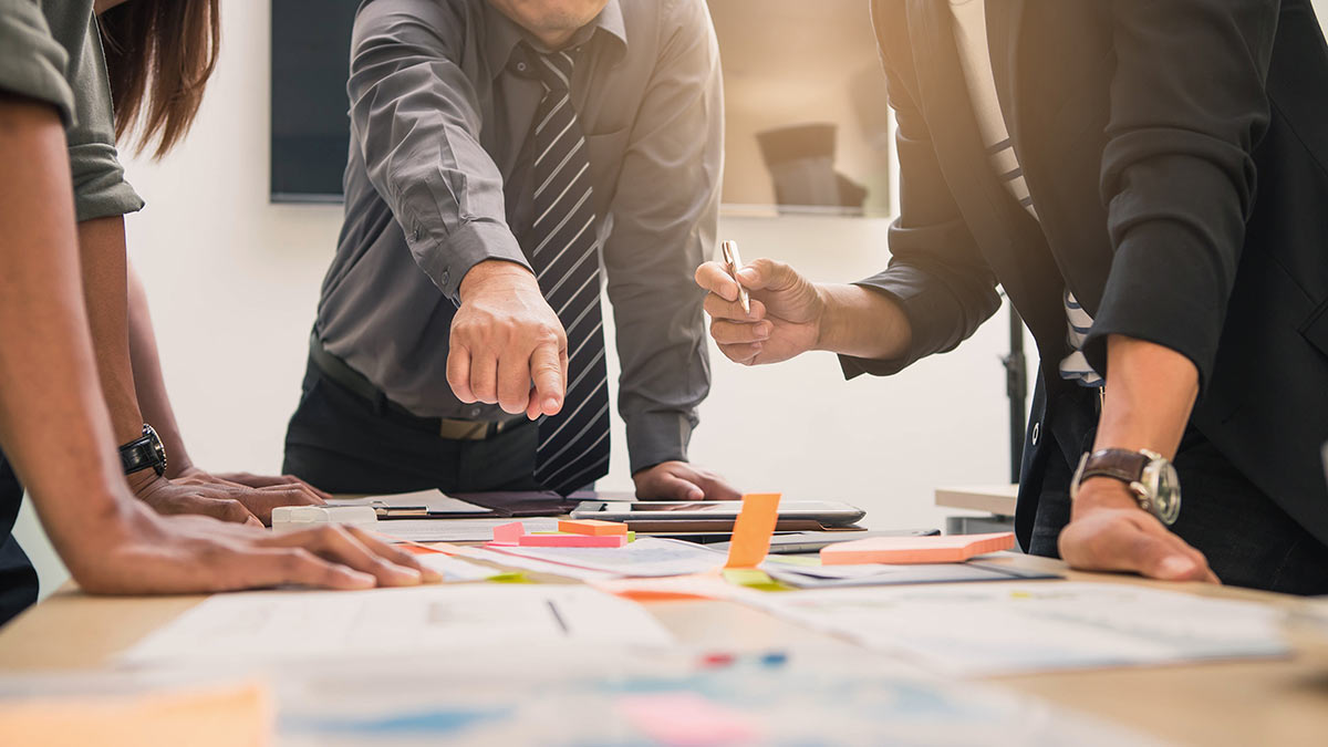 Piano di marketing: cos'è e come realizzarlo